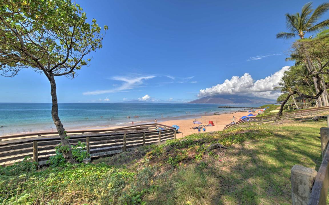 Photo of Others in Kihei