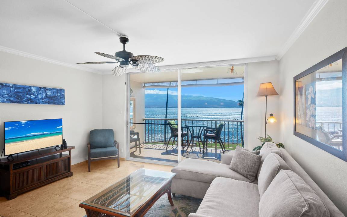Photo of Others in Maalaea
