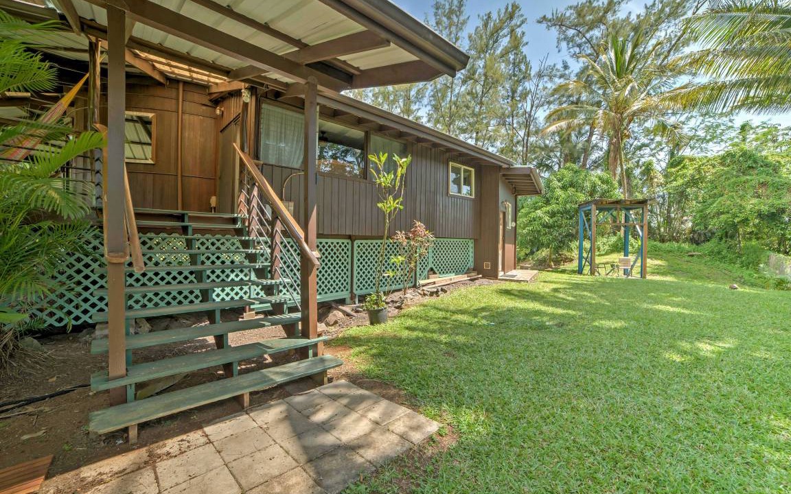 Photo of Others in Keaau