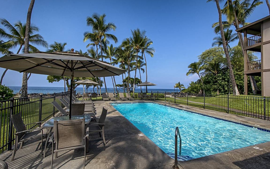 Photo of Others in Kailua-Kona