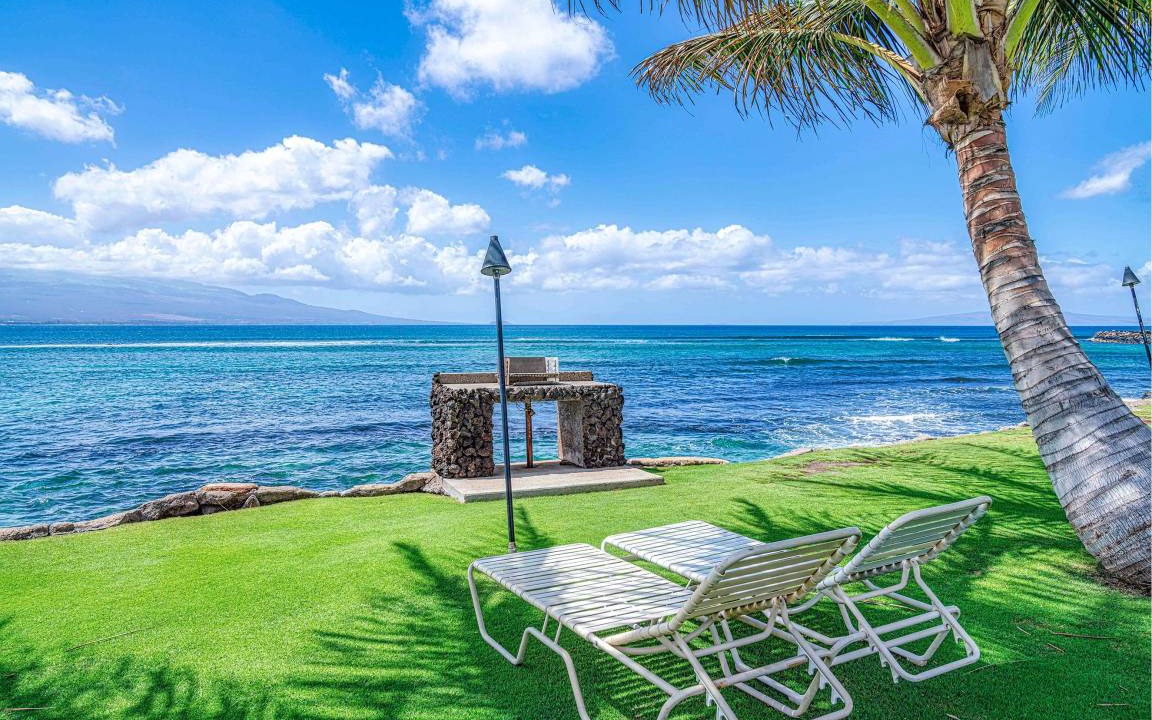 Photo of Others in Maalaea