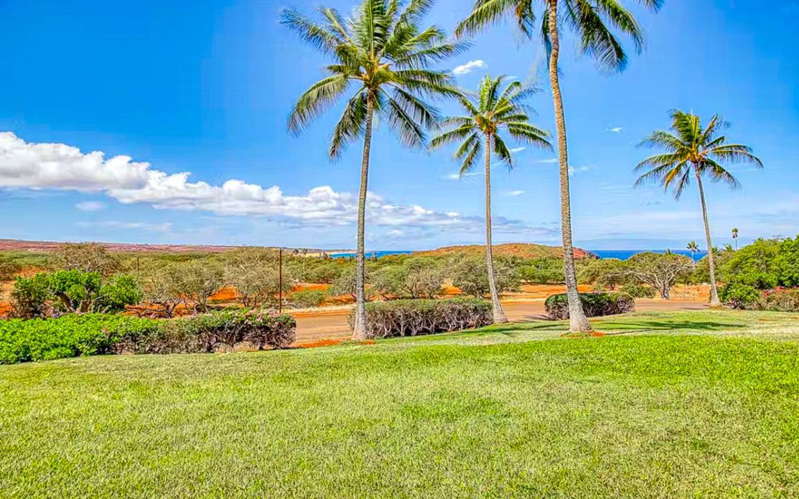 Photo of Others in Maunaloa
