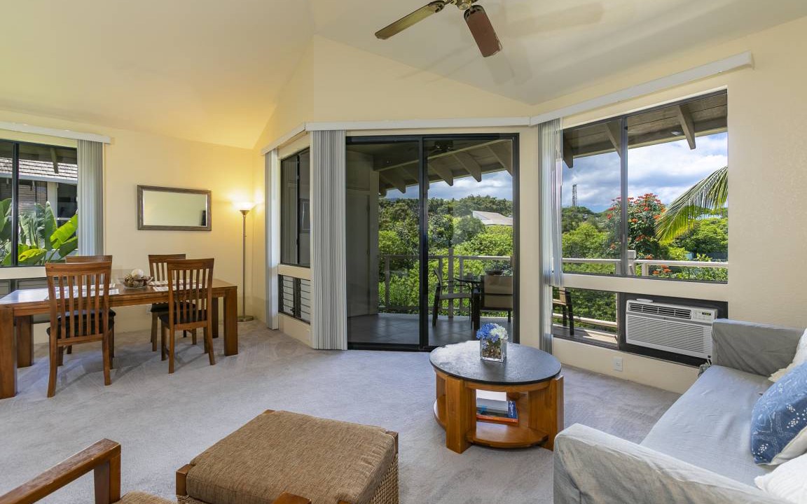 Photo of Others in Wailea