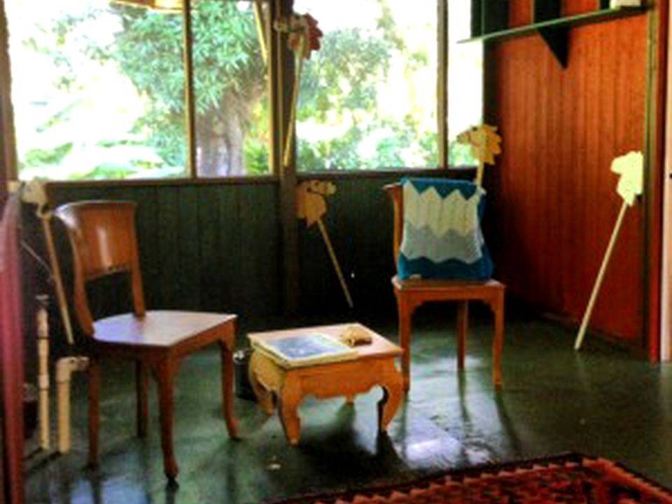 Photo of Others in Kapoho