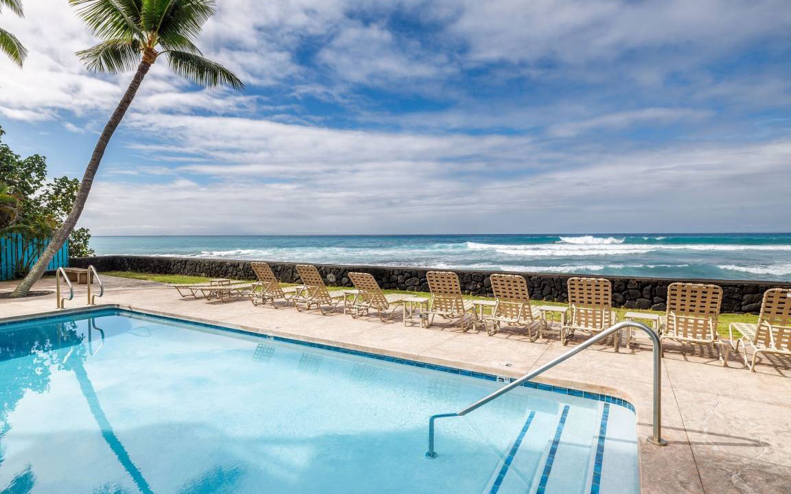 Photo of Others in Kailua-Kona
