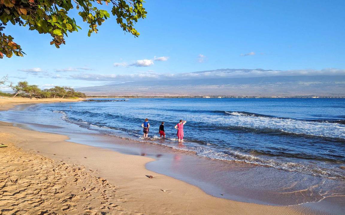 Photo of Others in Maalaea