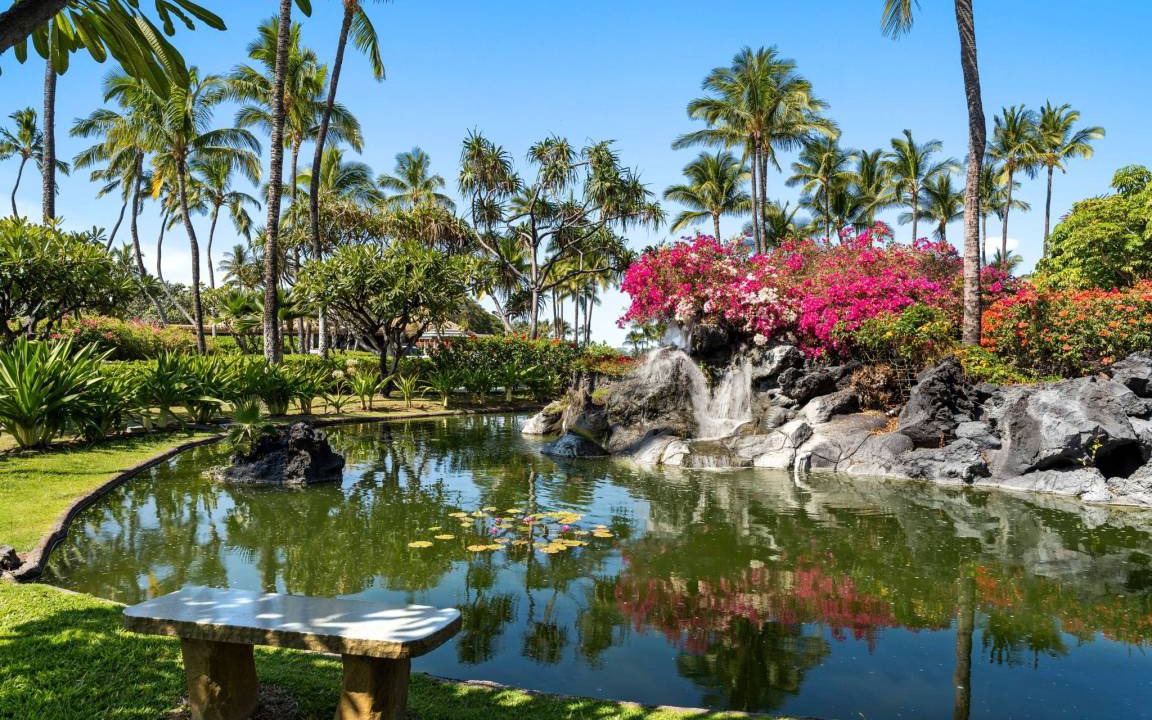 Photo of Others in Waikoloa