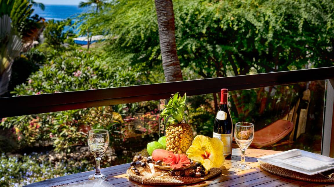 Photo of Others in Historic Kailua Village