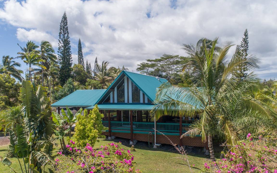 Photo of Others in Keaau