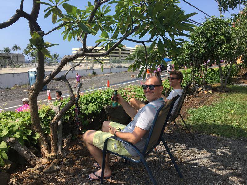 Photo of Others in Historic Kailua Village