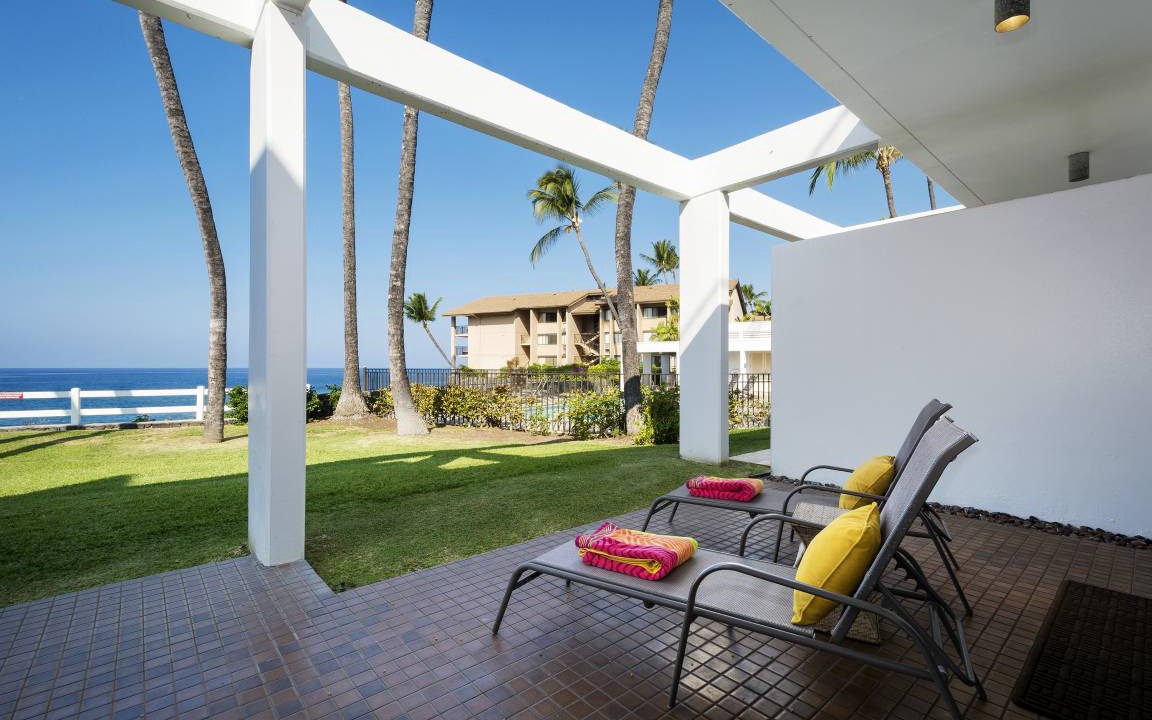 Photo of Others in Kailua-Kona