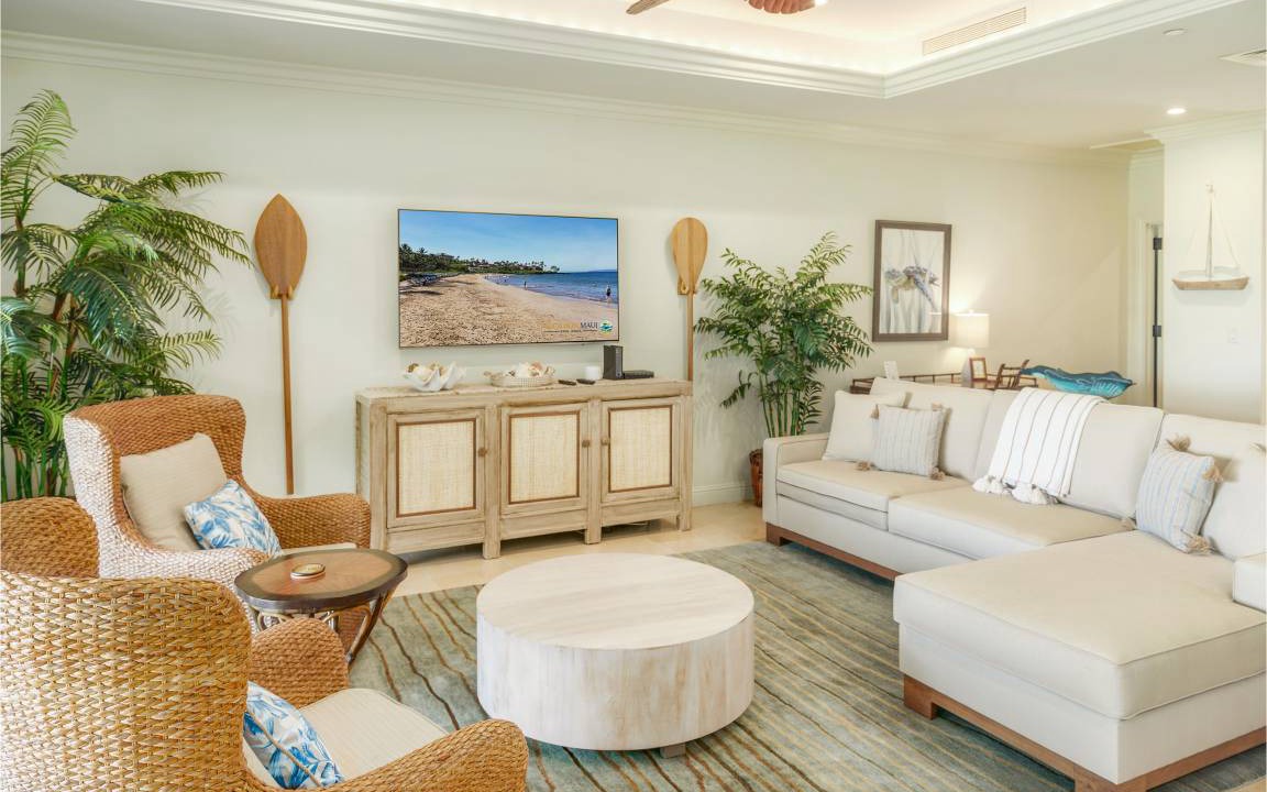 Photo of Others in Wailea