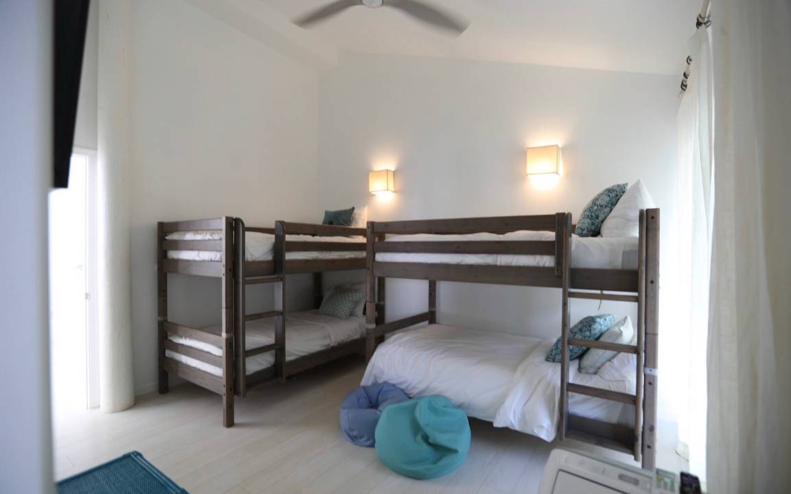 Photo of Bedroom in Makaha