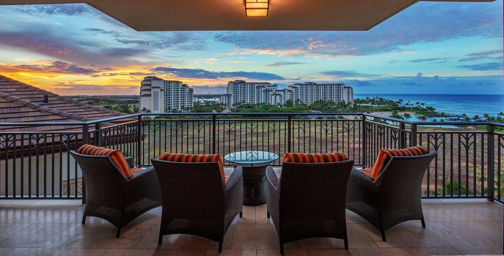 Photo of Others in Ko Olina