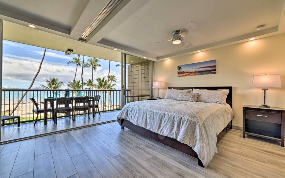Photo of Others in Kihei