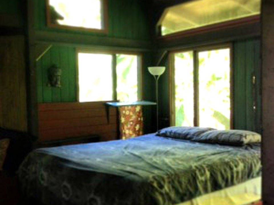 Photo of Bedroom in Kapoho