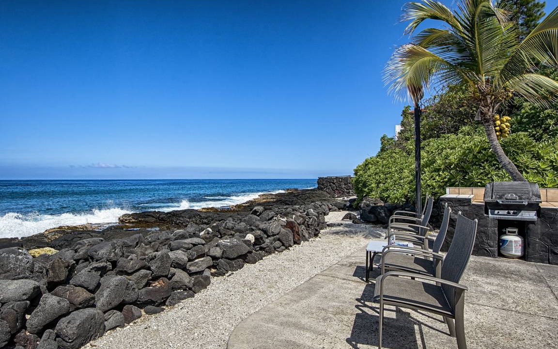 Photo of Others in Kailua-Kona