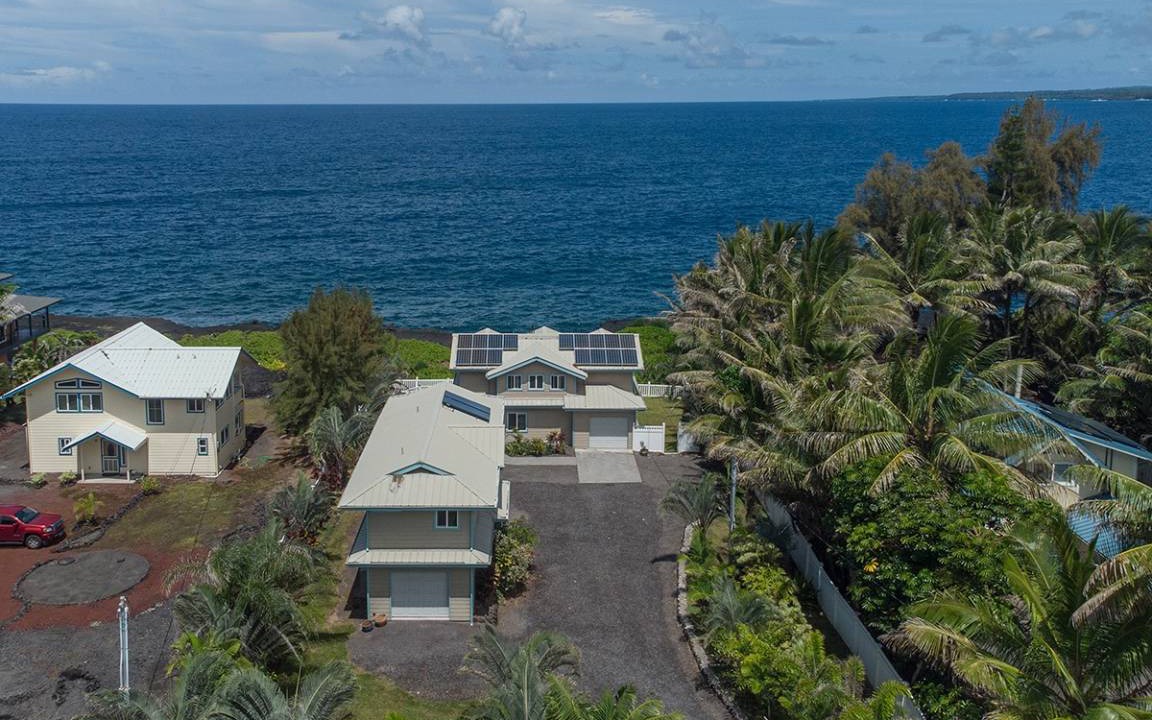 Photo of Others in Keaau