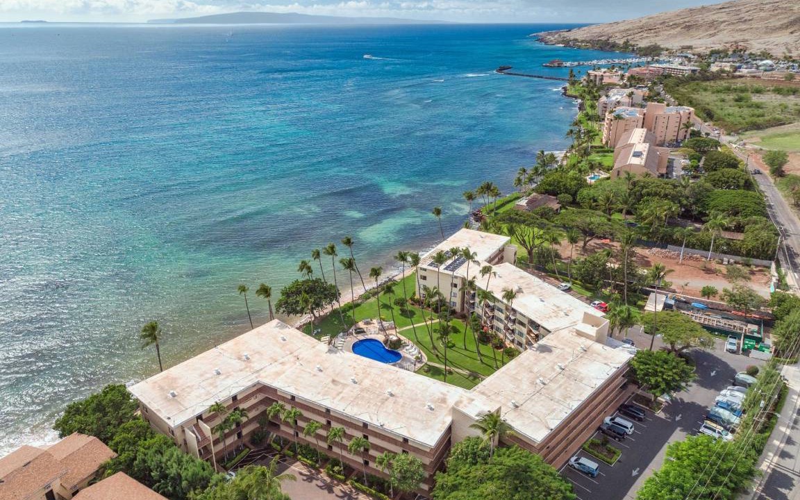 Photo of Others in Maalaea