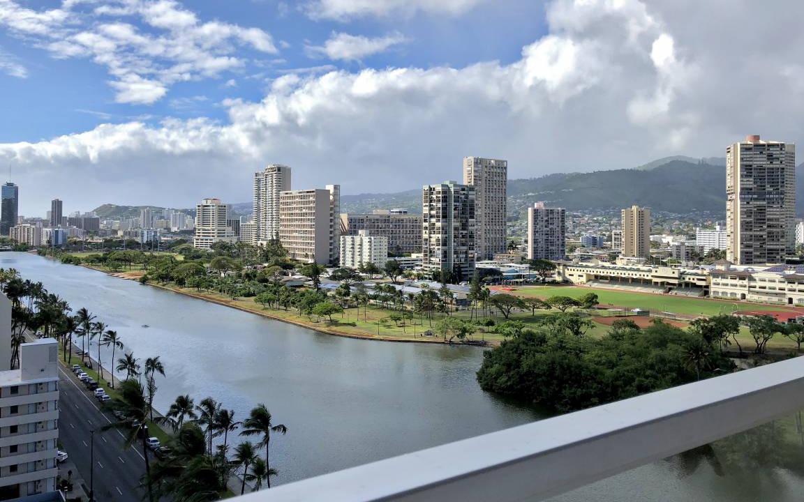 Photo of Others in Waikiki