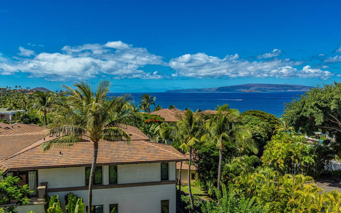 Photo of Others in Wailea