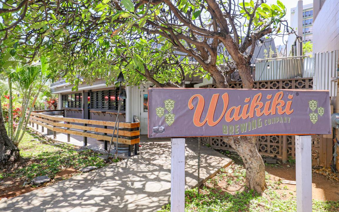Photo of Others in Waikiki