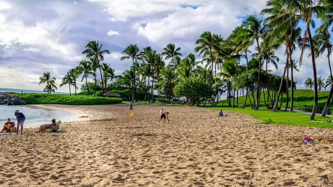 Photo of Others in Kapolei