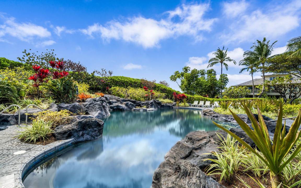 Photo of Others in Waikoloa