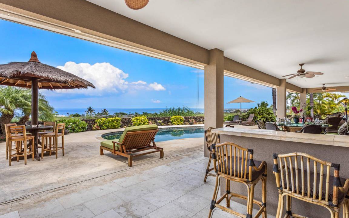 Photo of Others in Kailua-Kona