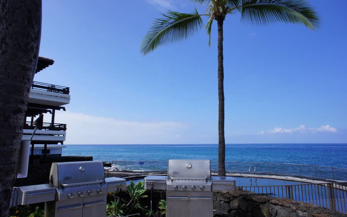 Photo of Others in Kailua-Kona