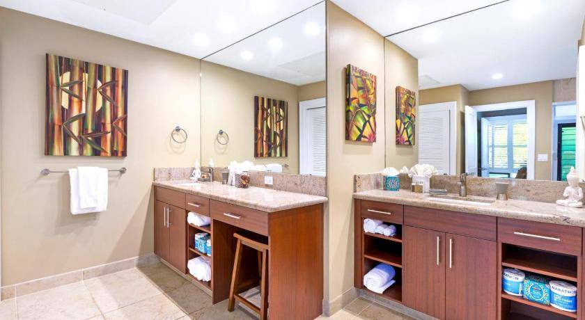 Photo of Bathroom in Napili