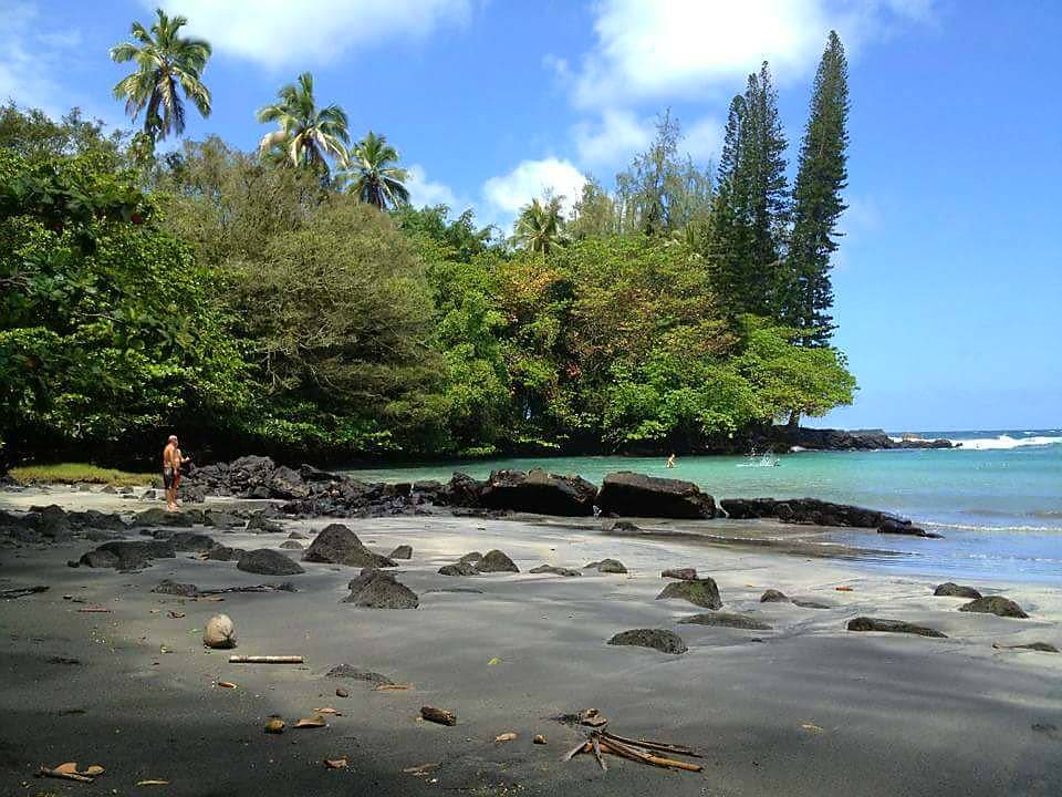 Photo of Others in Keaau