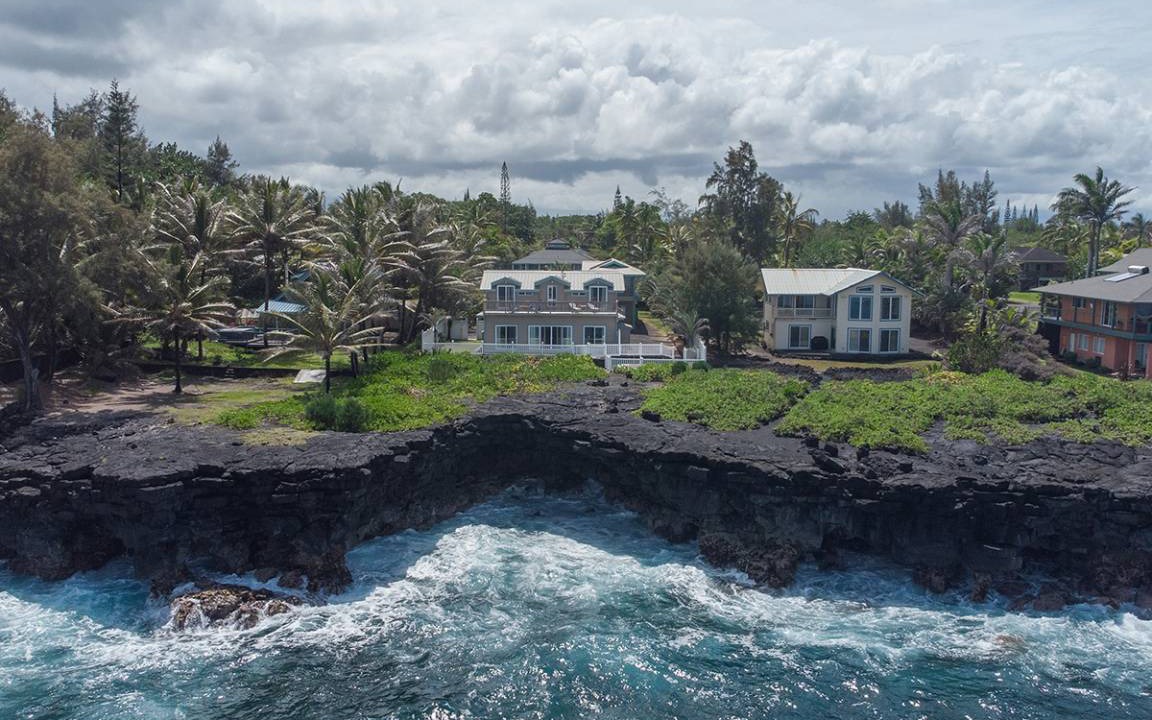 Photo of Others in Keaau