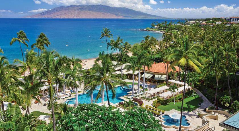 Photo of Others in Wailea