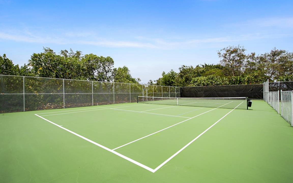Photo of Outdoor in Keauhou