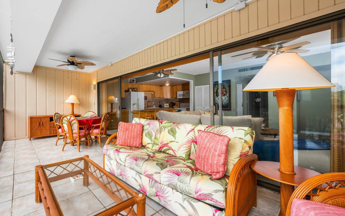 Photo of Others in Historic Kailua Village