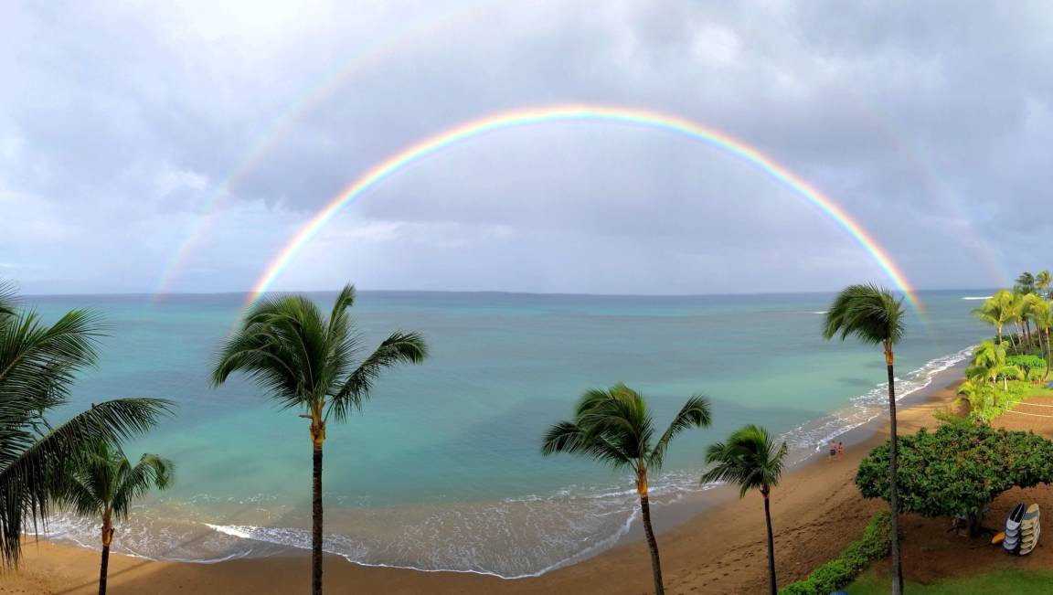 Photo of Others in Kahana