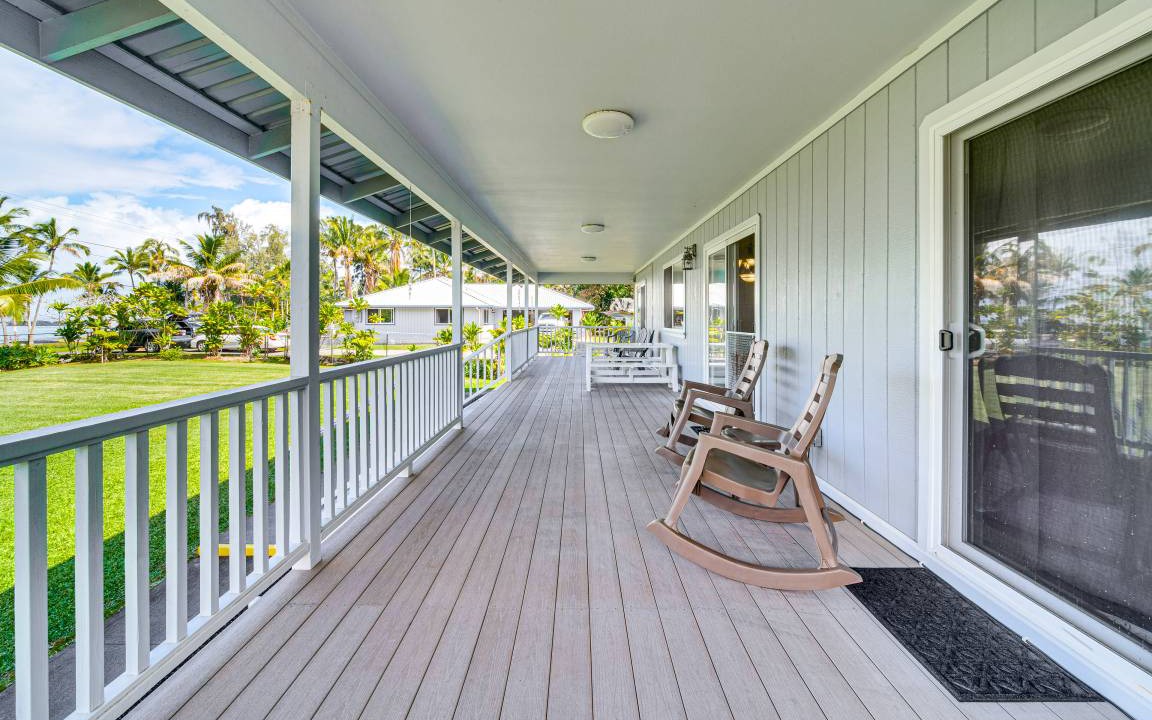 Photo of Others in Hilo