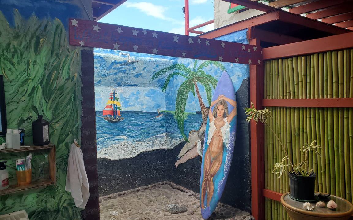 Photo of Others in Kalapana