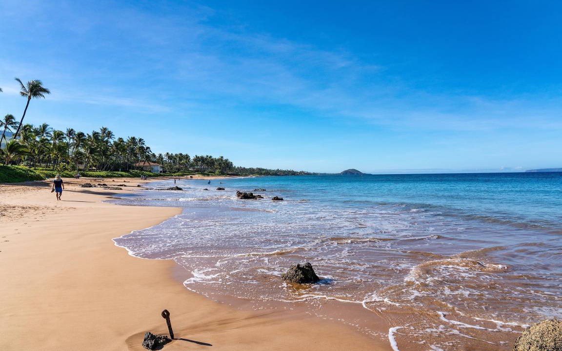 Photo of Others in Kihei