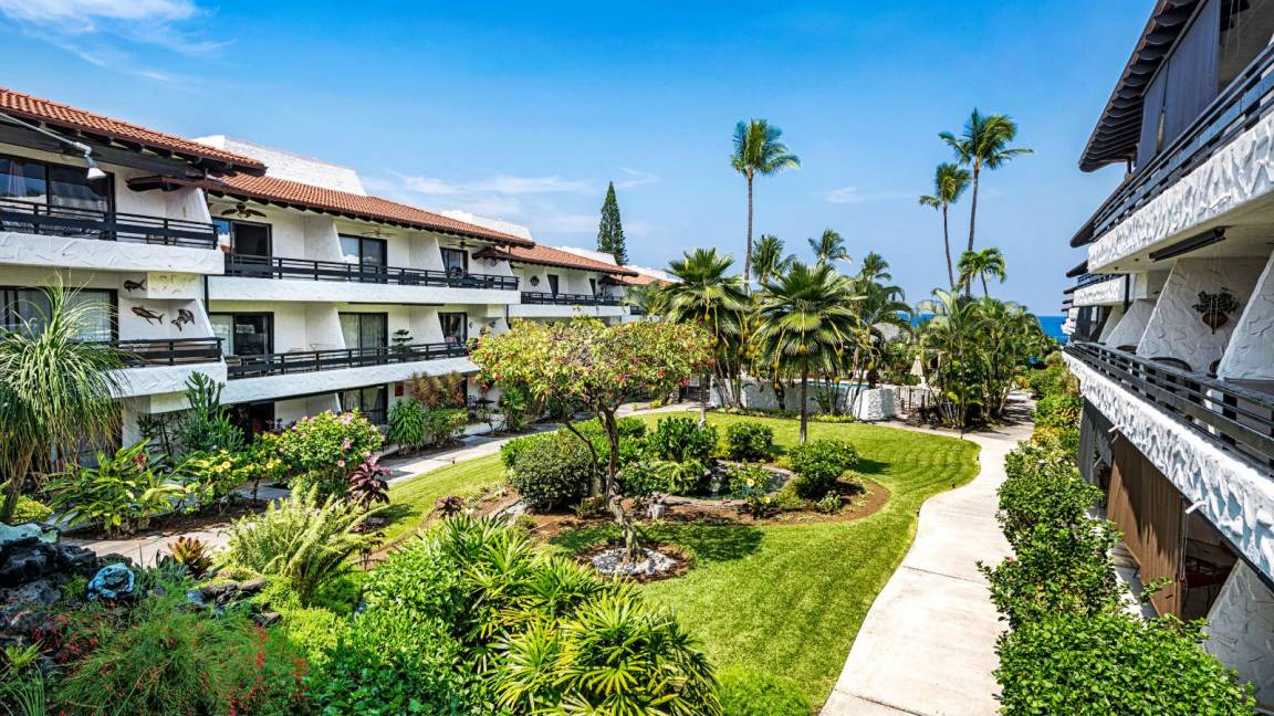 Photo of Others in Kailua-Kona
