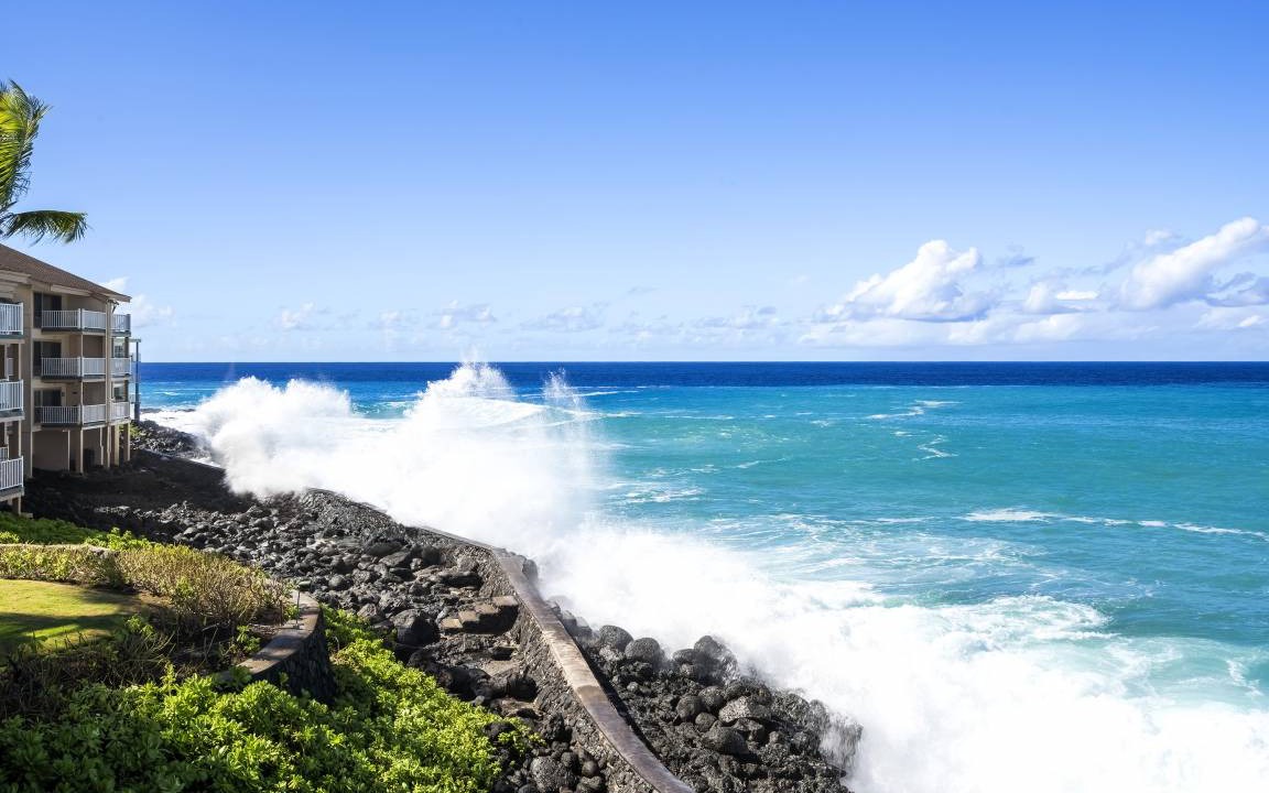 Photo of Others in Kailua-Kona