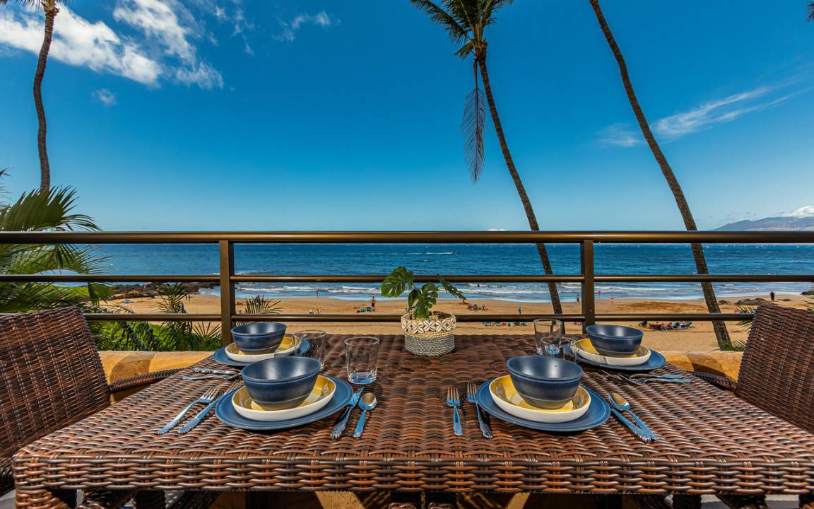 Photo of Others in Wailea