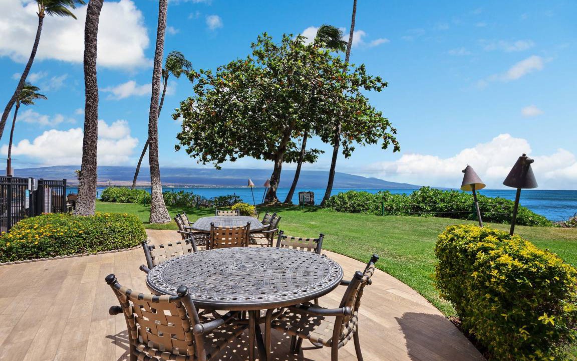 Photo of Others in Maalaea