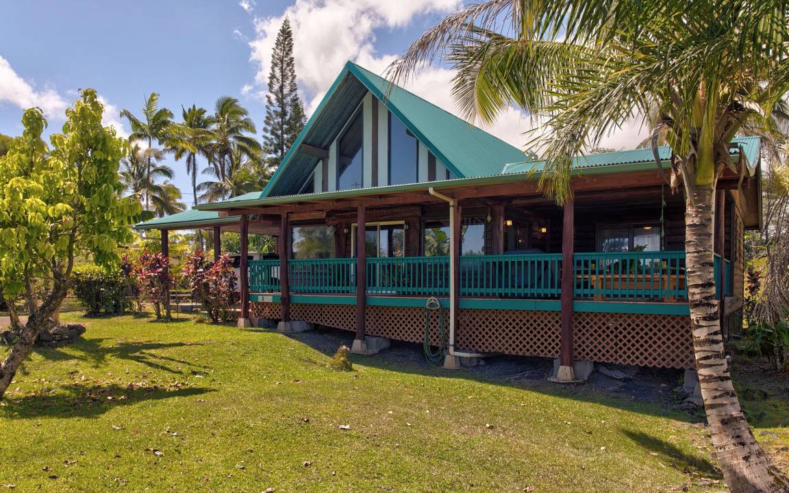 Photo of Others in Keaau