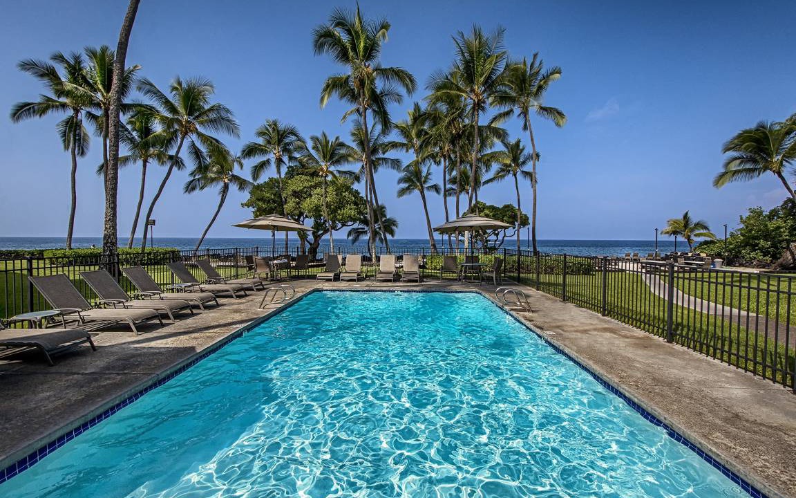 Photo of Others in Kailua-Kona