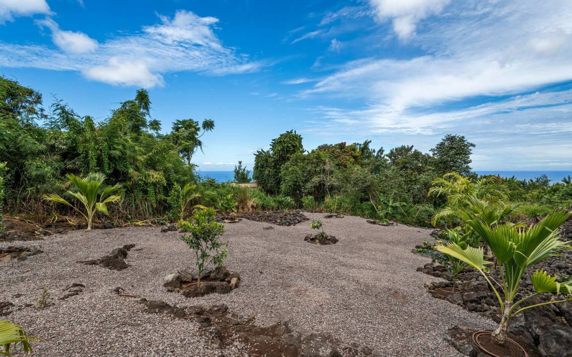 Photo of Others in Kona Palisades