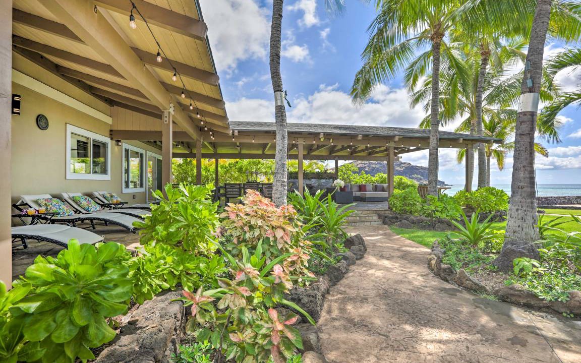 Photo of Others in Makaha