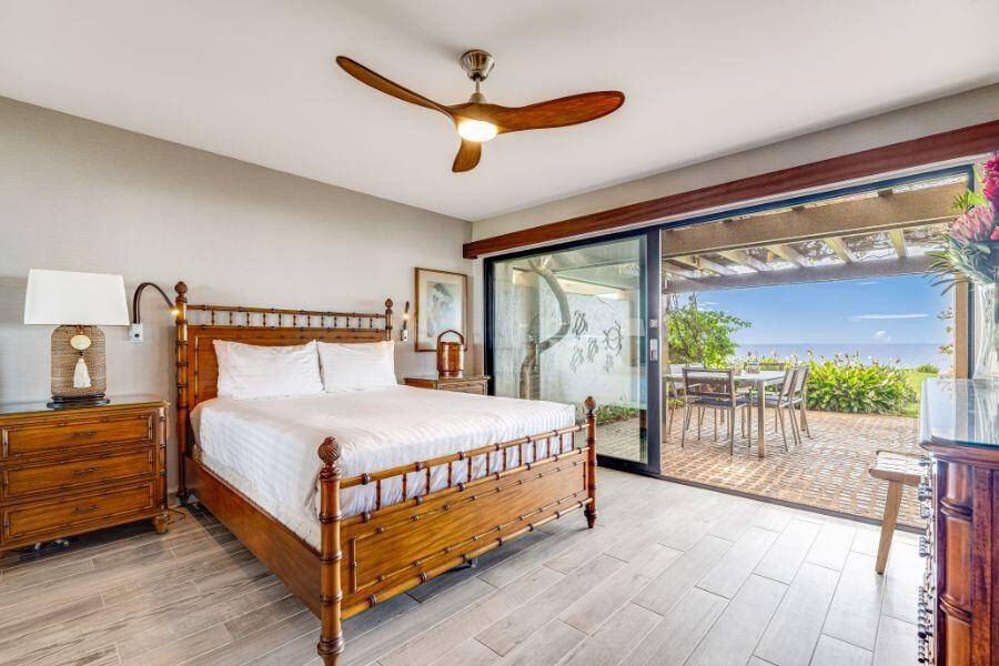 Photo of Others in Wailea