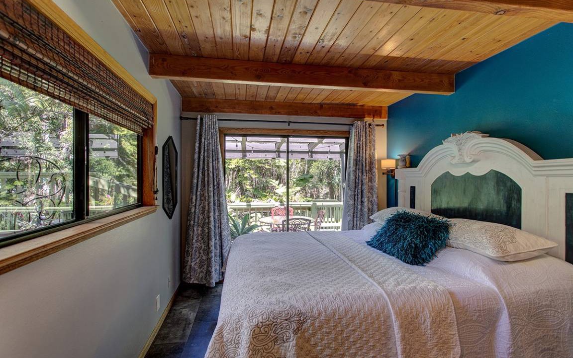 Photo of Others in Royal Hawaiian Estates
